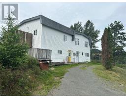 8 Old Church Road, Clarenville, Ca