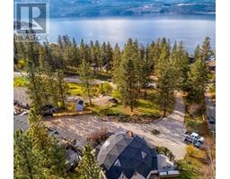 16709 Maki Road Lake Country North West