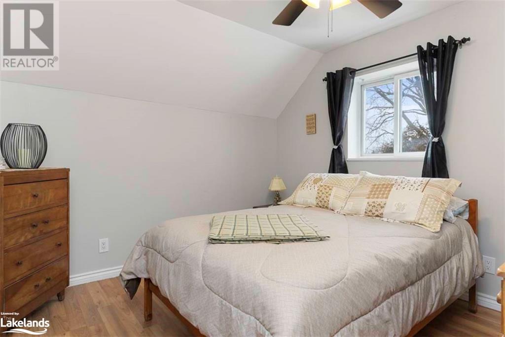 18 Wakefield Street, Parry Sound, Ontario  P2A 2V1 - Photo 25 - 40524725