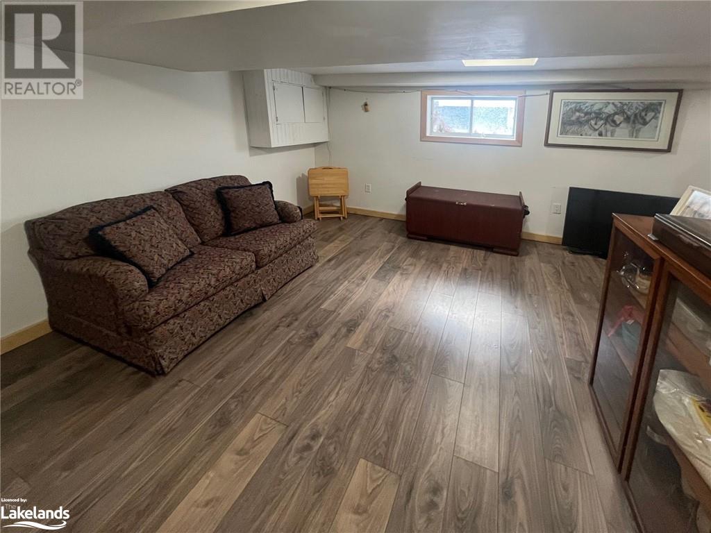 18 Wakefield Street, Parry Sound, Ontario  P2A 2V1 - Photo 30 - 40524725