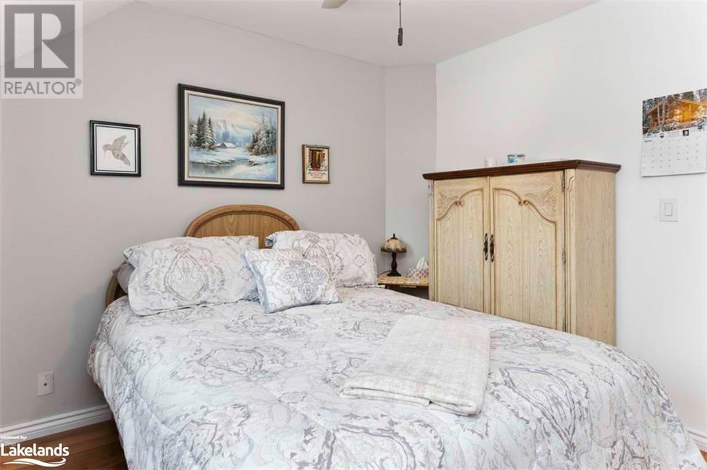 18 Wakefield Street, Parry Sound, Ontario  P2A 2V1 - Photo 28 - 40524725