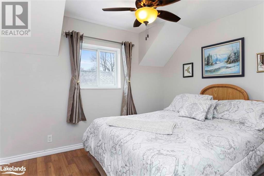 18 Wakefield Street, Parry Sound, Ontario  P2A 2V1 - Photo 27 - 40524725