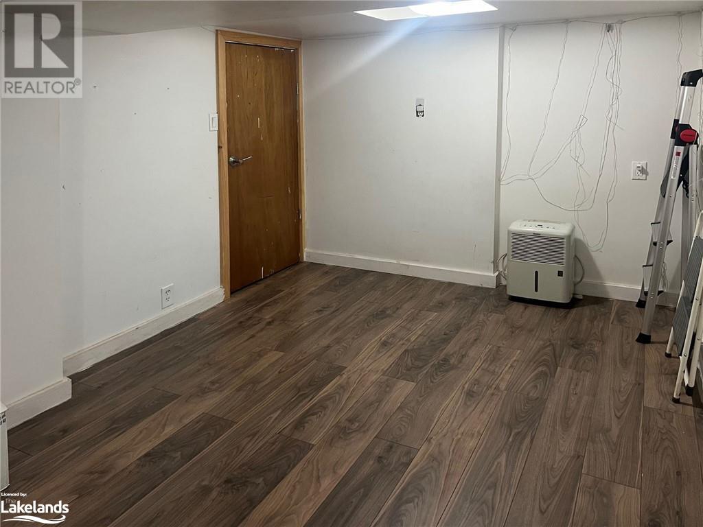 18 Wakefield Street, Parry Sound, Ontario  P2A 2V1 - Photo 32 - 40524725