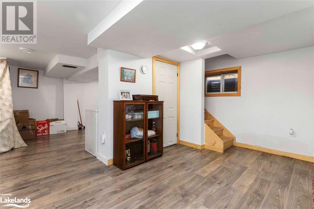 18 Wakefield Street, Parry Sound, Ontario  P2A 2V1 - Photo 29 - 40524725