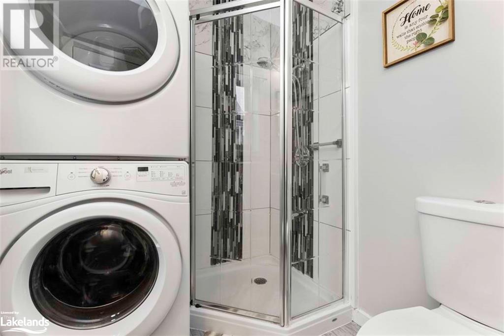 18 Wakefield Street, Parry Sound, Ontario  P2A 2V1 - Photo 19 - 40524725