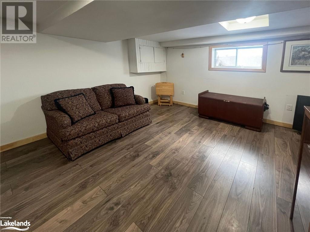 18 Wakefield Street, Parry Sound, Ontario  P2A 2V1 - Photo 31 - 40524725