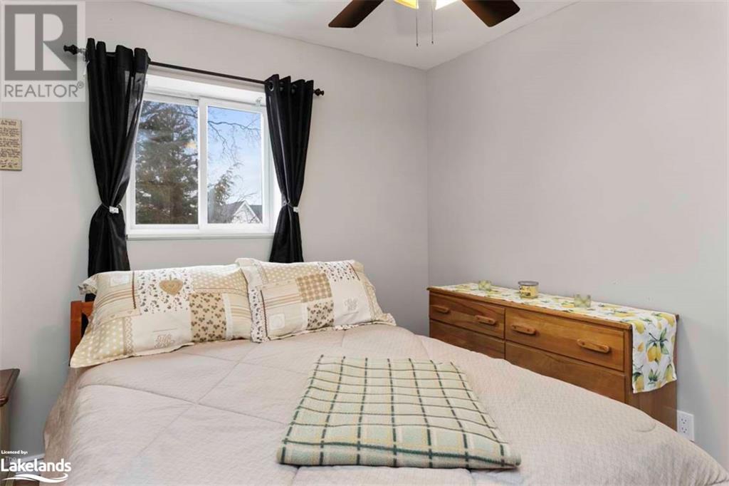 18 Wakefield Street, Parry Sound, Ontario  P2A 2V1 - Photo 26 - 40524725