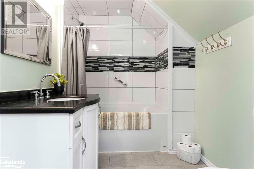 18 Wakefield Street, Parry Sound, Ontario  P2A 2V1 - Photo 24 - 40524725