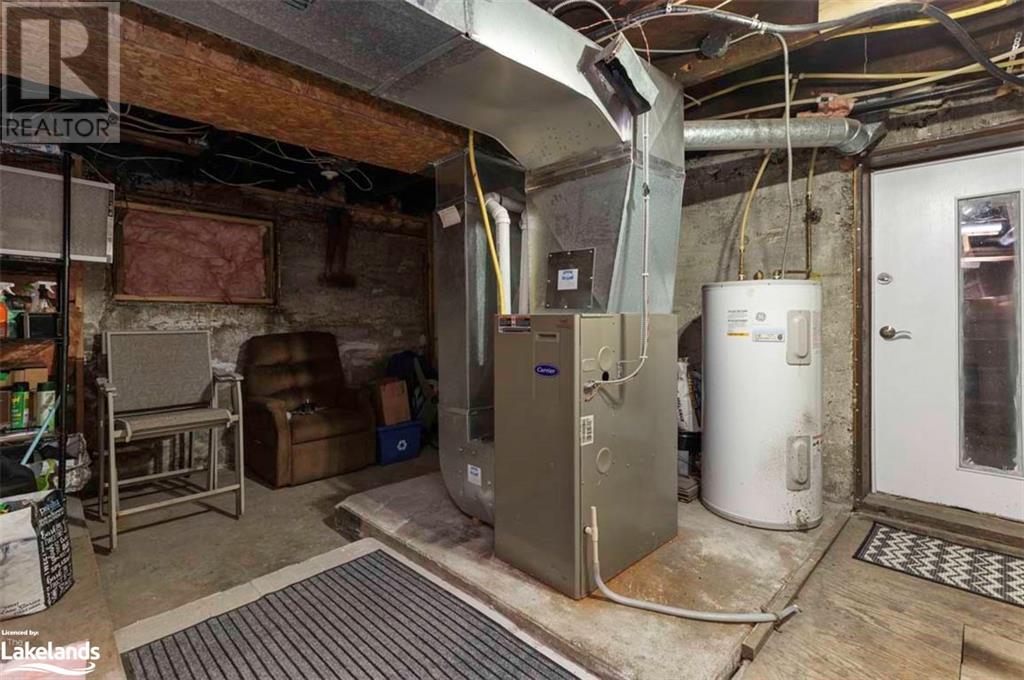 18 Wakefield Street, Parry Sound, Ontario  P2A 2V1 - Photo 33 - 40524725