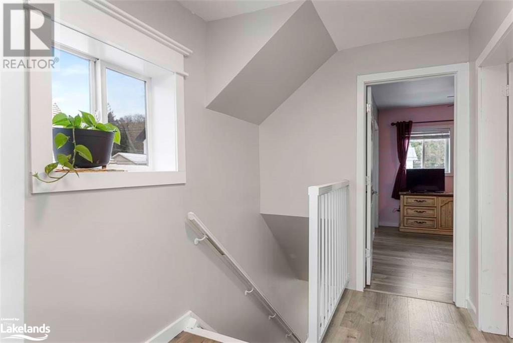 18 Wakefield Street, Parry Sound, Ontario  P2A 2V1 - Photo 20 - 40524725