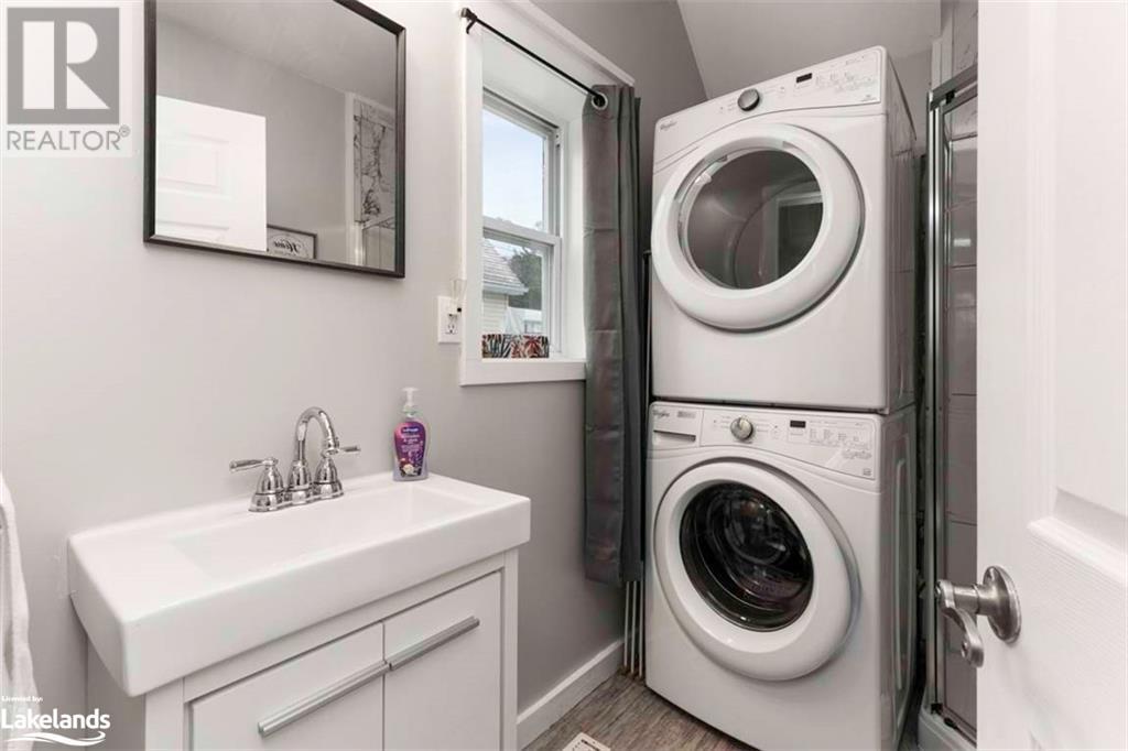 18 Wakefield Street, Parry Sound, Ontario  P2A 2V1 - Photo 18 - 40524725