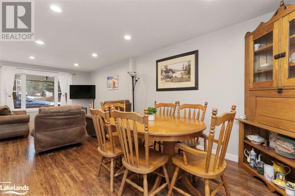 18 Wakefield Street, Parry Sound, Ontario  P2A 2V1 - Photo 11 - 40524725