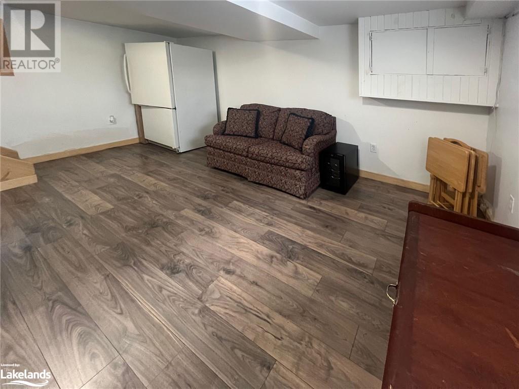 18 Wakefield Street, Parry Sound, Ontario  P2A 2V1 - Photo 41 - 40524725