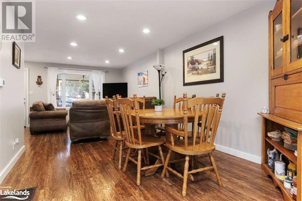 18 Wakefield Street, Parry Sound, Ontario  P2A 2V1 - Photo 12 - 40524725