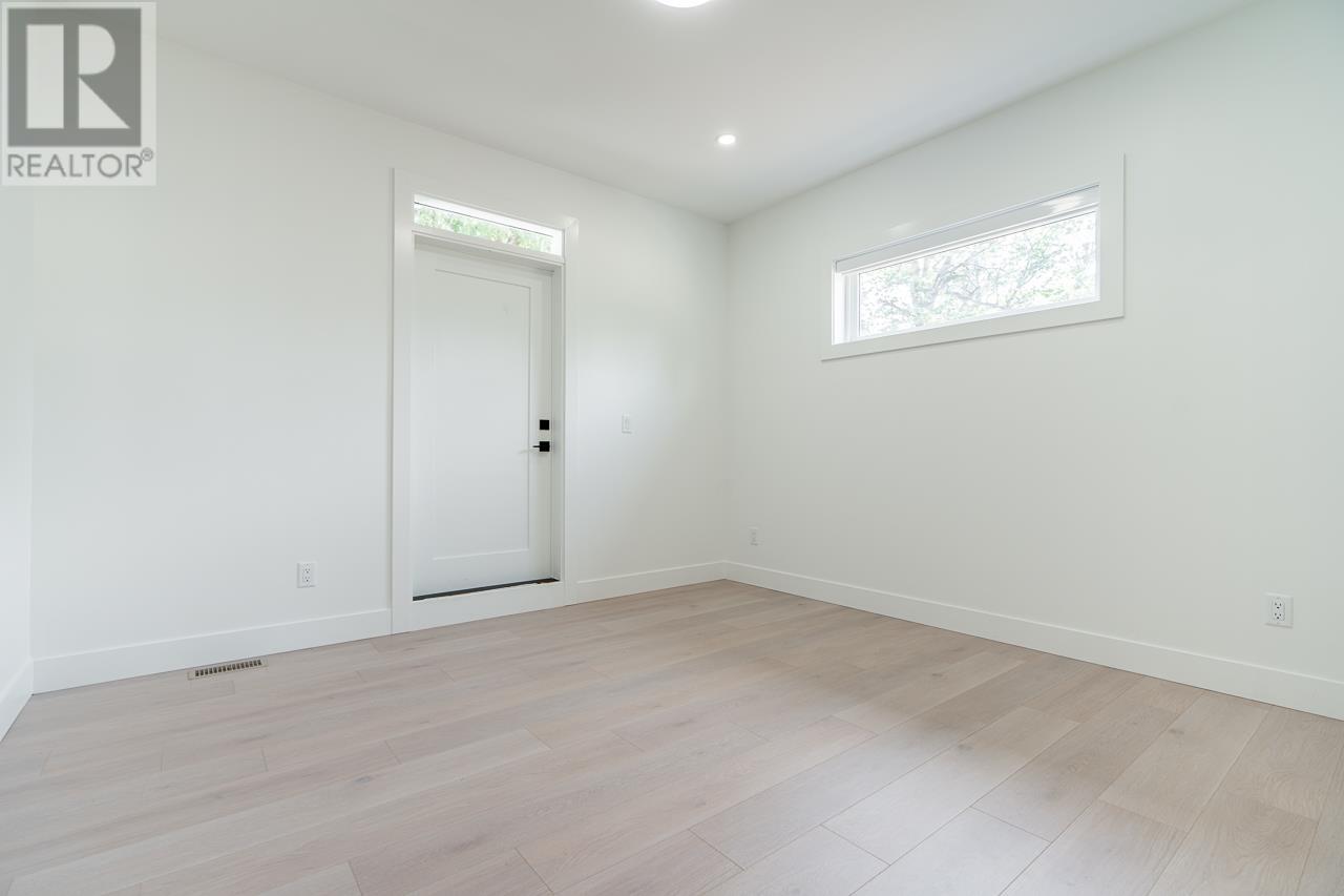 23692 131a Avenue, Maple Ridge, British Columbia  V4R 0J1 - Photo 26 - R2839347