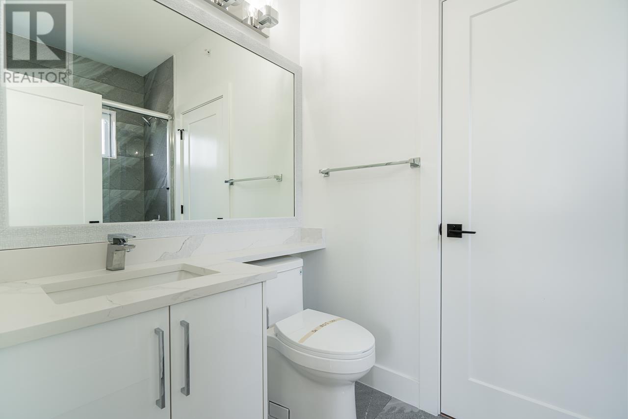 23692 131a Avenue, Maple Ridge, British Columbia  V4R 0J1 - Photo 27 - R2839347