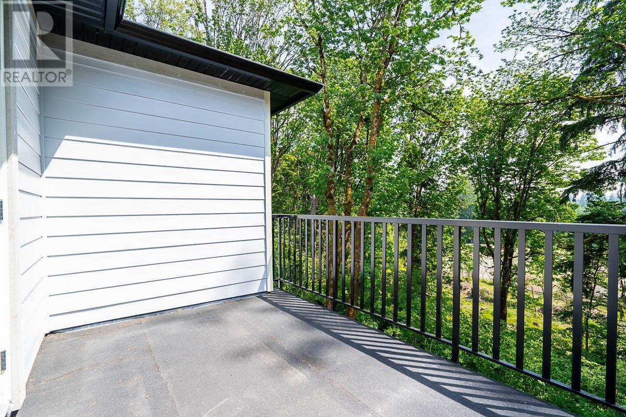 23692 131a Avenue, Maple Ridge, British Columbia  V4R 0J1 - Photo 29 - R2839347