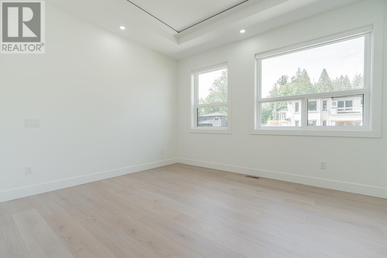 23692 131a Avenue, Maple Ridge, British Columbia  V4R 0J1 - Photo 30 - R2839347