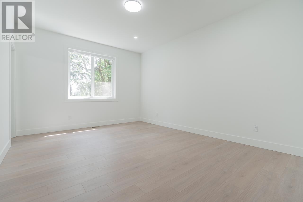 23692 131a Avenue, Maple Ridge, British Columbia  V4R 0J1 - Photo 31 - R2839347