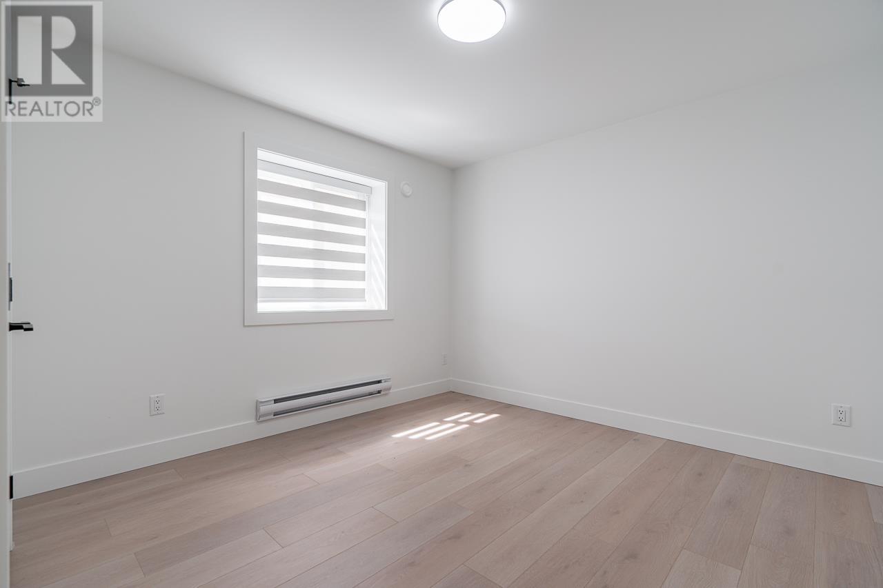 23692 131a Avenue, Maple Ridge, British Columbia  V4R 0J1 - Photo 38 - R2839347