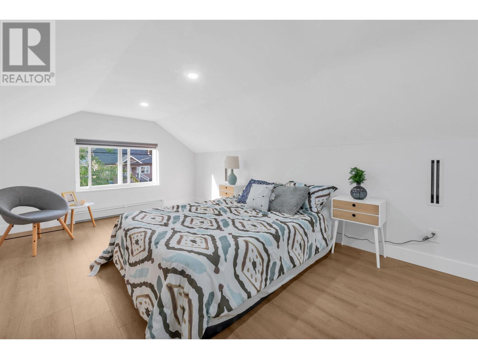 7348 Stride Avenue, Burnaby, British Columbia  V3N 1V2 - Photo 18 - R2839369