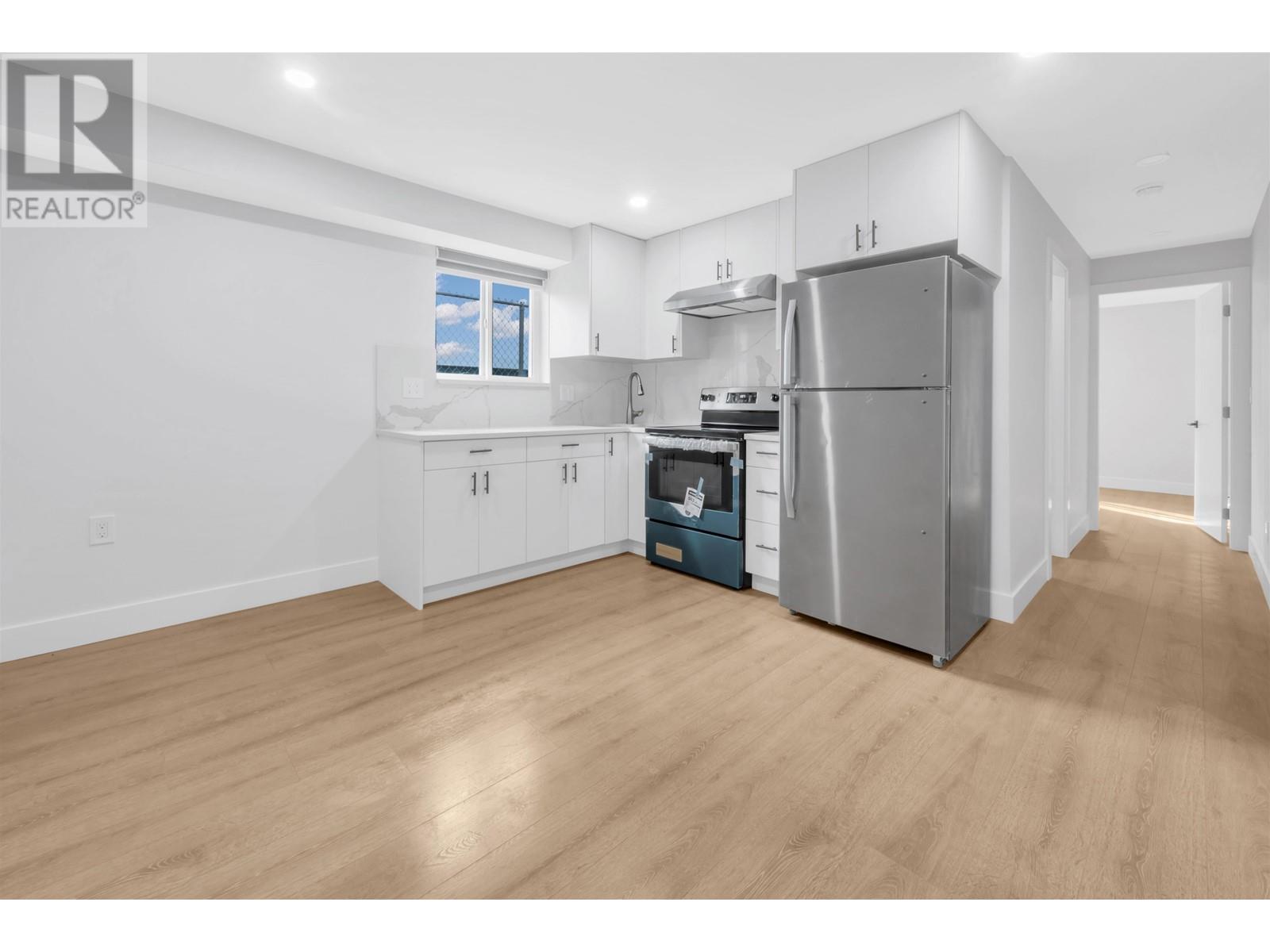 7348 Stride Avenue, Burnaby, British Columbia  V3N 1V2 - Photo 20 - R2839369