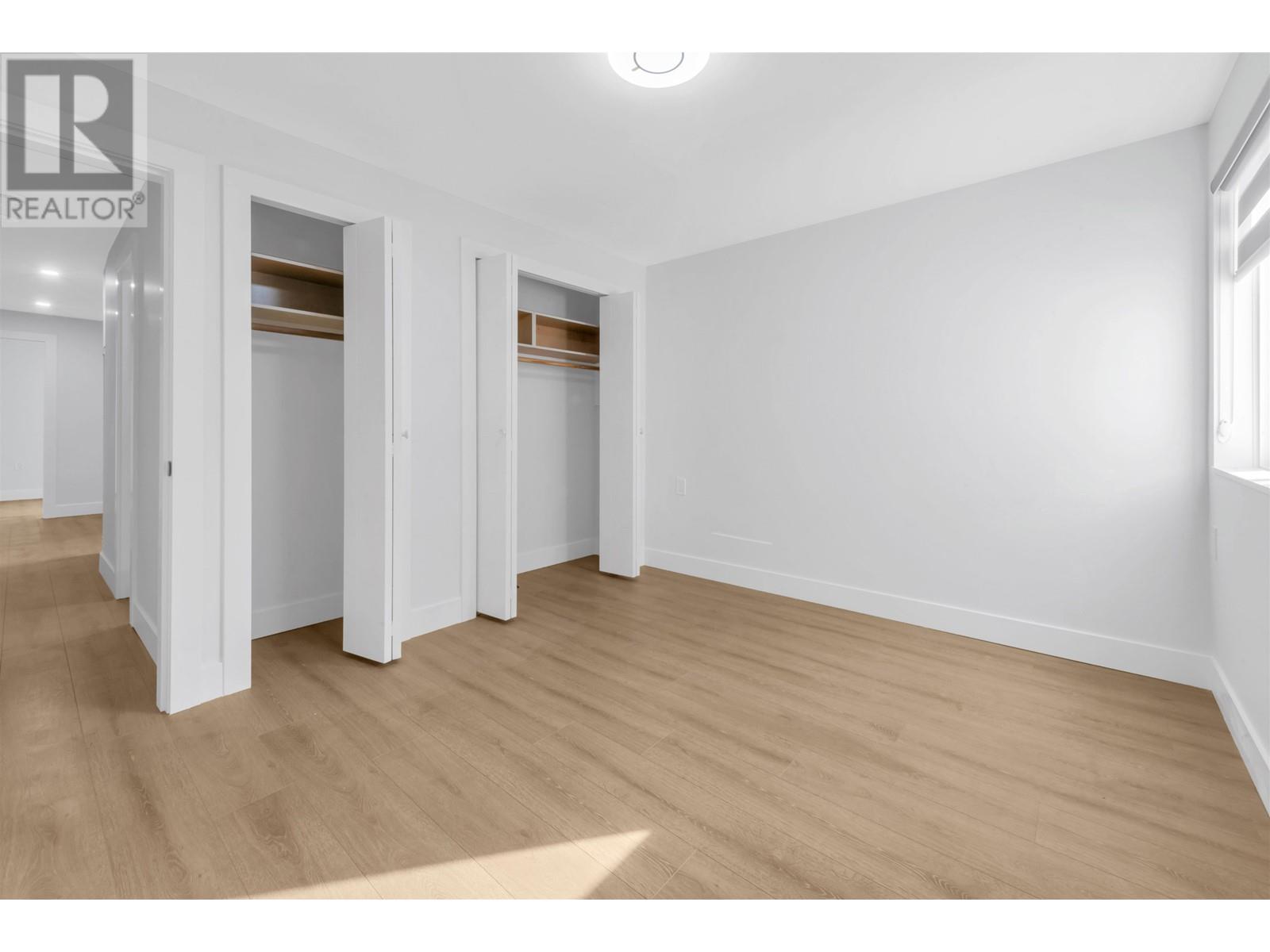 7348 Stride Avenue, Burnaby, British Columbia  V3N 1V2 - Photo 21 - R2839369