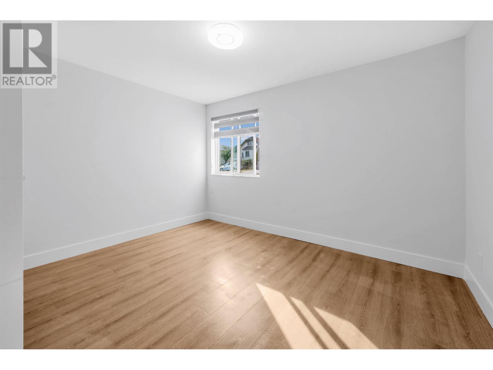 7348 Stride Avenue, Burnaby, British Columbia  V3N 1V2 - Photo 22 - R2839369