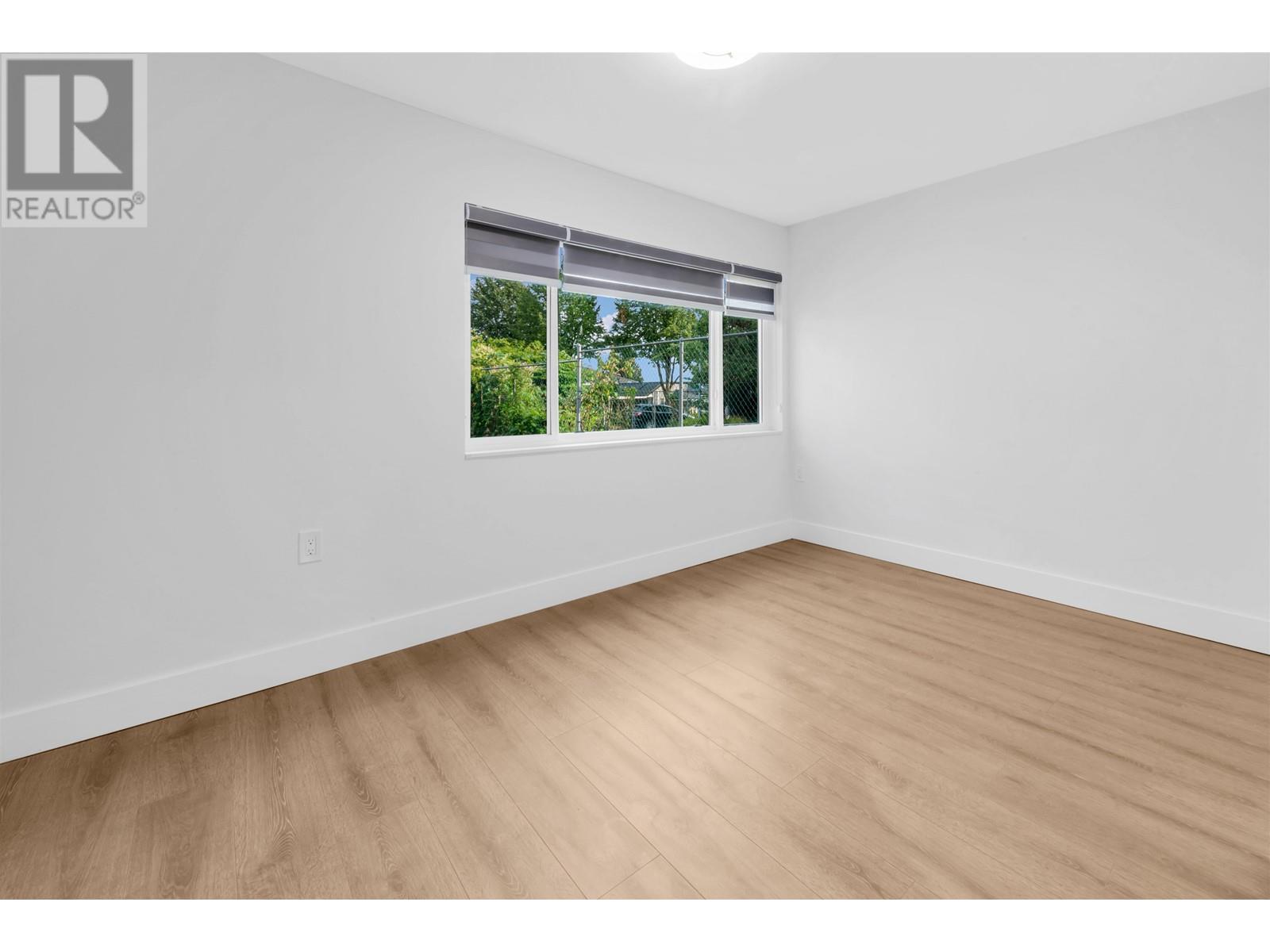 7348 Stride Avenue, Burnaby, British Columbia  V3N 1V2 - Photo 24 - R2839369