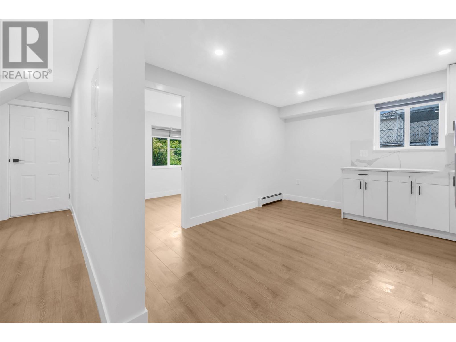 7348 Stride Avenue, Burnaby, British Columbia  V3N 1V2 - Photo 25 - R2839369