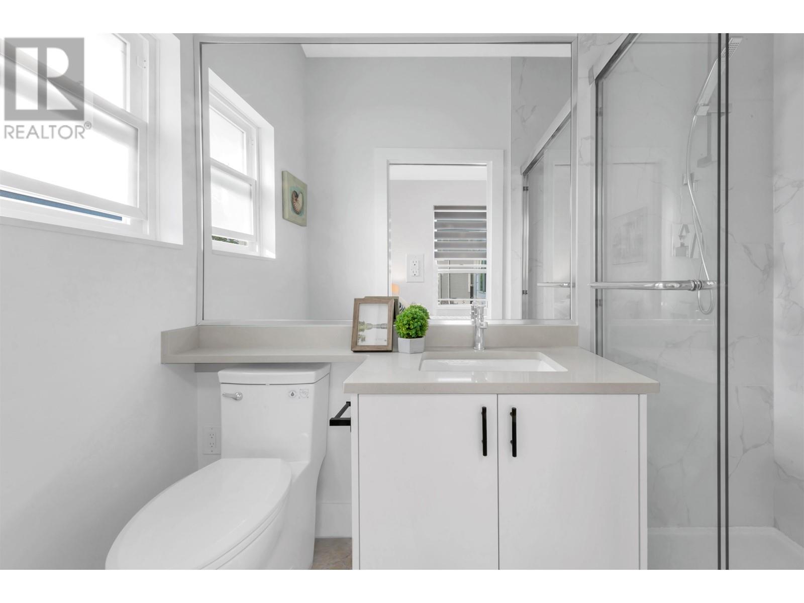 7348 Stride Avenue, Burnaby, British Columbia  V3N 1V2 - Photo 26 - R2839369