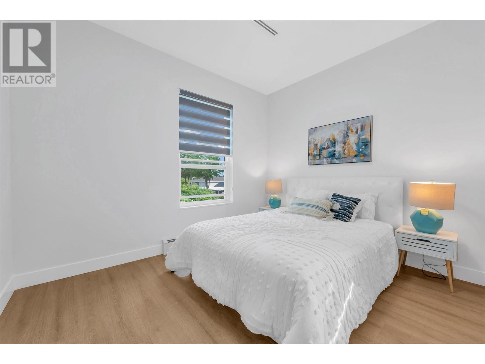 7348 Stride Avenue, Burnaby, British Columbia  V3N 1V2 - Photo 27 - R2839369