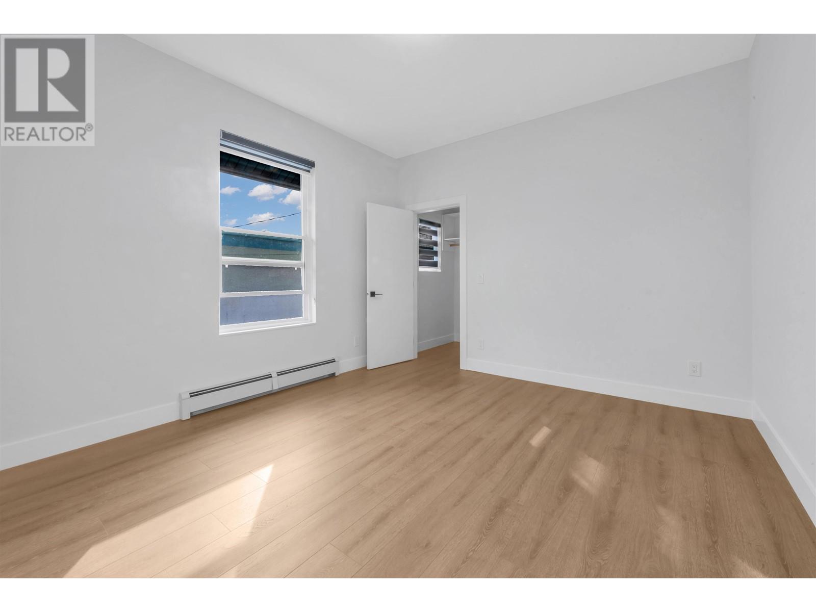 7348 Stride Avenue, Burnaby, British Columbia  V3N 1V2 - Photo 29 - R2839369