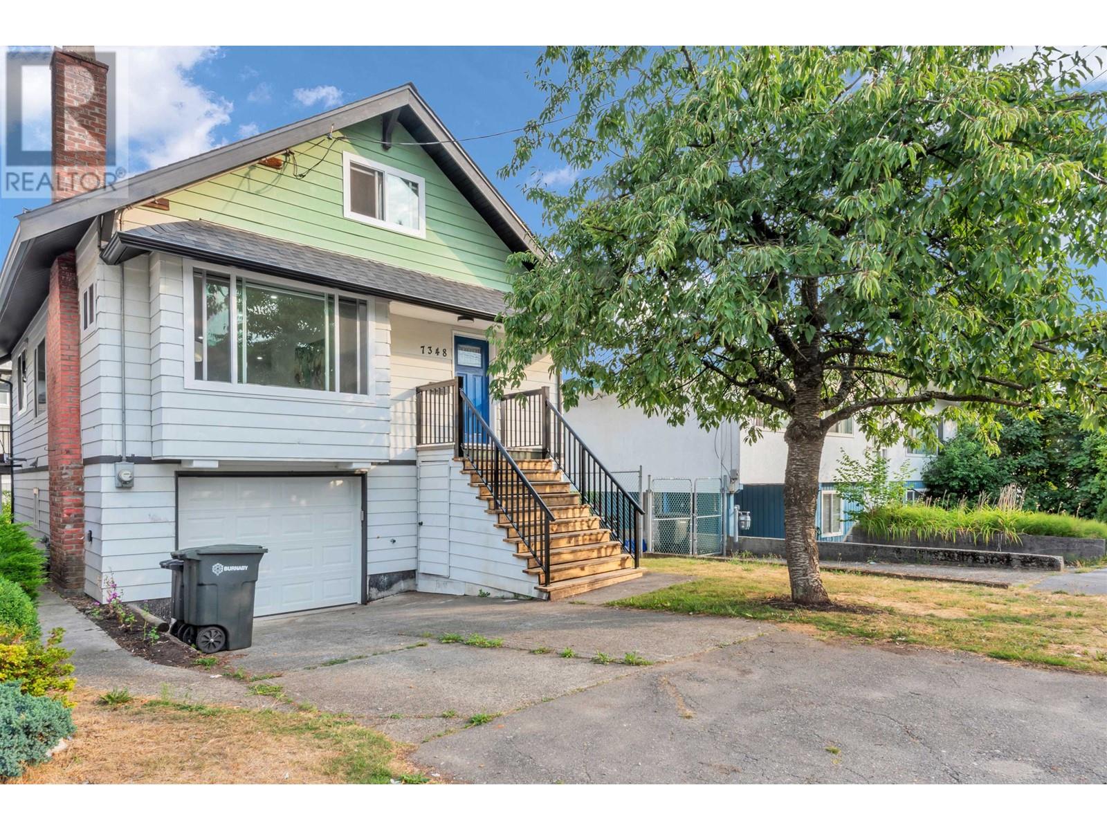7348 Stride Avenue, Burnaby, British Columbia  V3N 1V2 - Photo 31 - R2839369