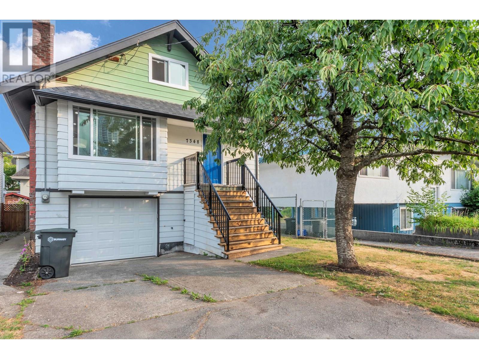 7348 Stride Avenue, Burnaby, British Columbia  V3N 1V2 - Photo 32 - R2839369