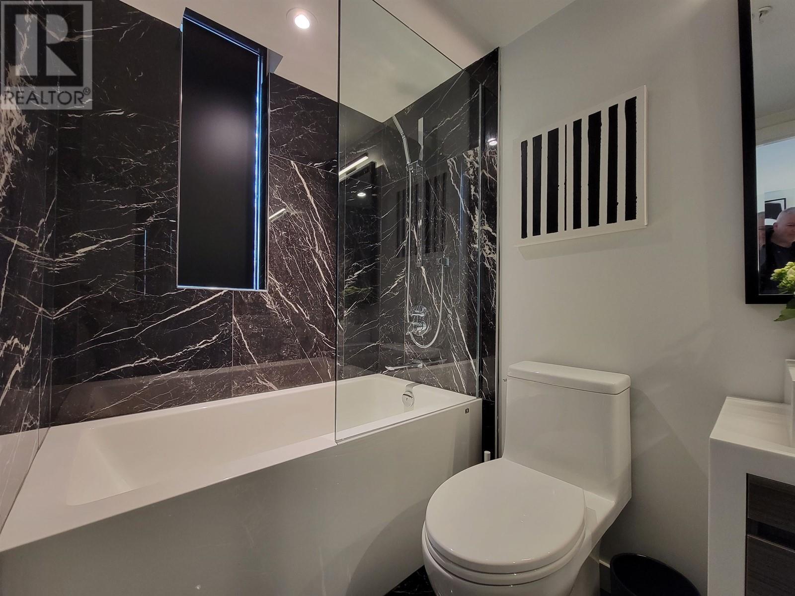 973 Mainland Street, Vancouver, British Columbia  V6B 1T2 - Photo 18 - R2836072