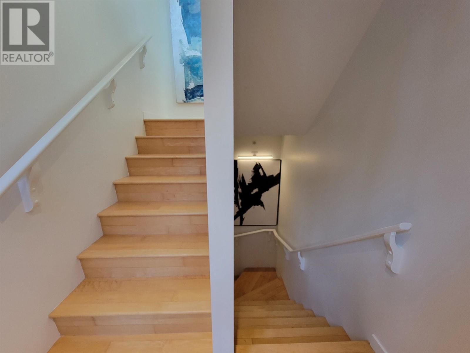 973 Mainland Street, Vancouver, British Columbia  V6B 1T2 - Photo 22 - R2836072