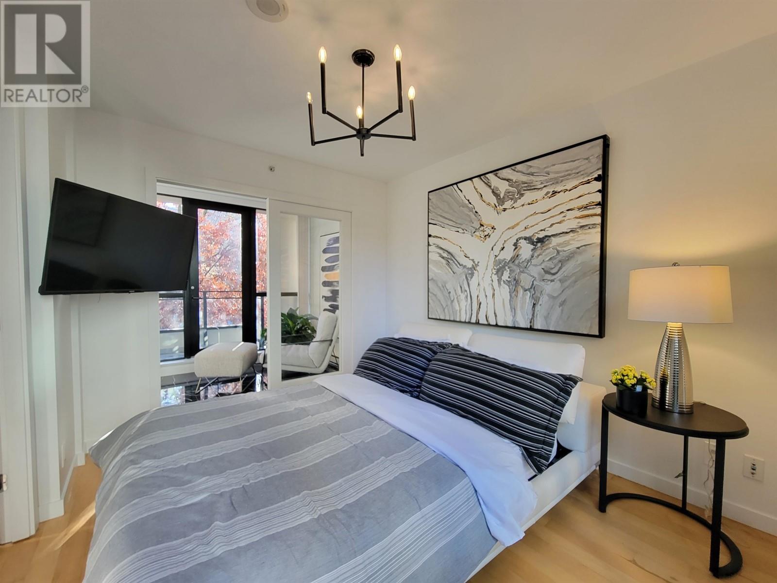 973 Mainland Street, Vancouver, British Columbia  V6B 1T2 - Photo 14 - R2836072