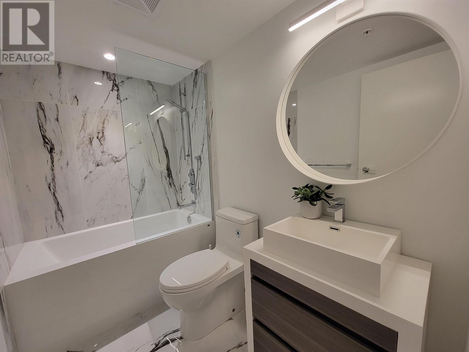 973 Mainland Street, Vancouver, British Columbia  V6B 1T2 - Photo 17 - R2836072