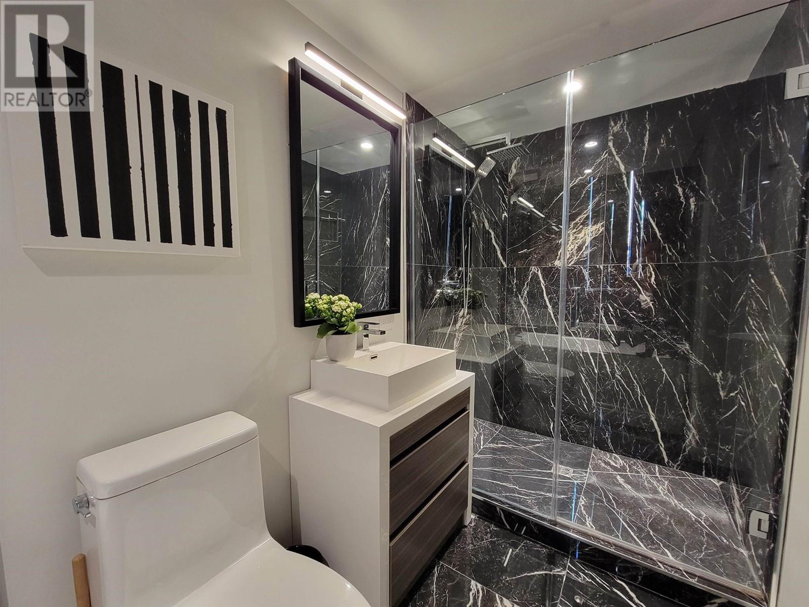 973 Mainland Street, Vancouver, British Columbia  V6B 1T2 - Photo 19 - R2836072