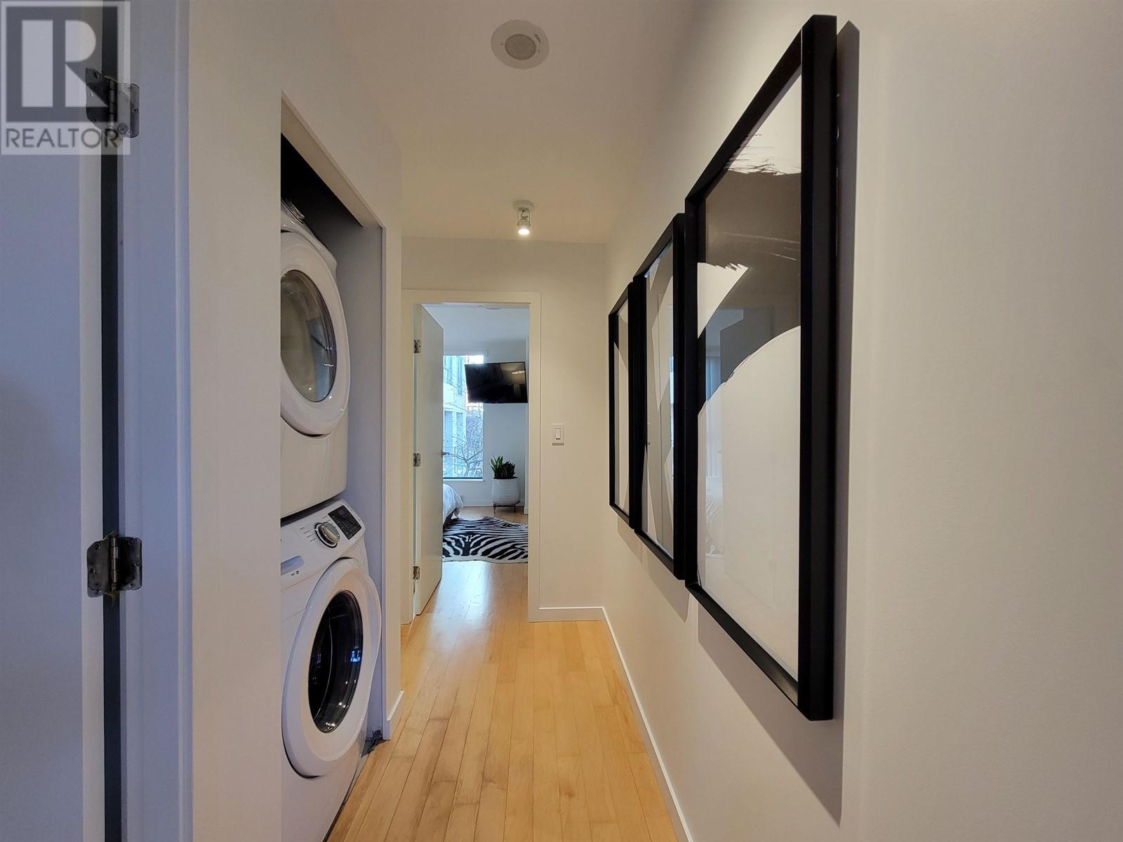 973 Mainland Street, Vancouver, British Columbia  V6B 1T2 - Photo 20 - R2836072