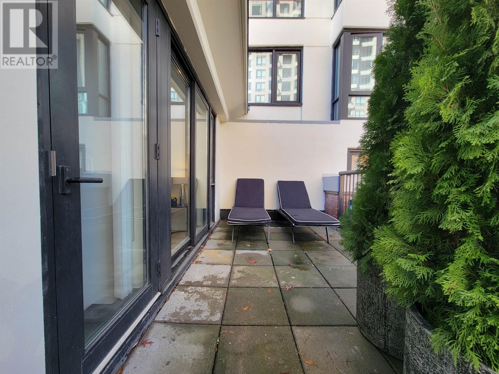 973 Mainland Street, Vancouver, British Columbia  V6B 1T2 - Photo 24 - R2836072