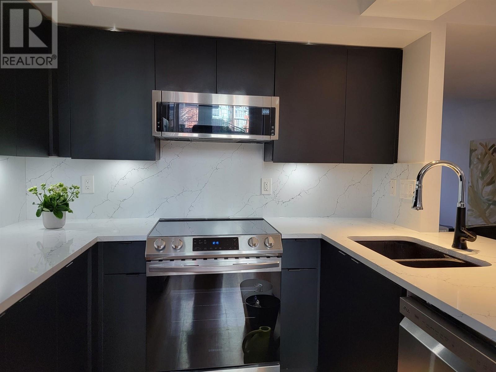 973 Mainland Street, Vancouver, British Columbia  V6B 1T2 - Photo 7 - R2836072