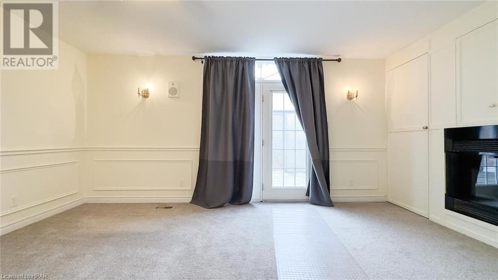 164 Courthouse Square, Goderich, Ontario  N7A 1N1 - Photo 10 - 40525525