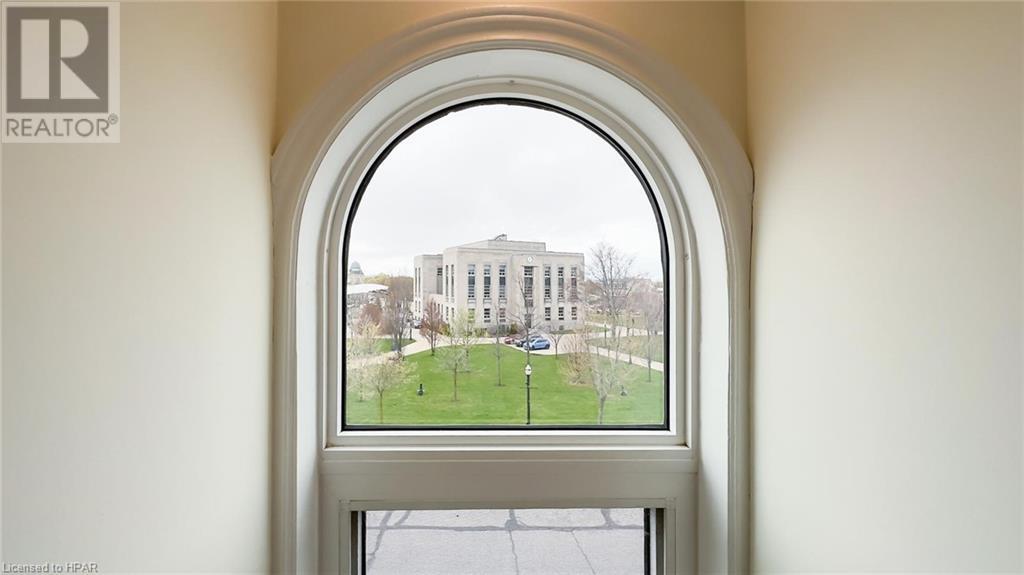 164 Courthouse Square, Goderich, Ontario  N7A 1N1 - Photo 16 - 40525525