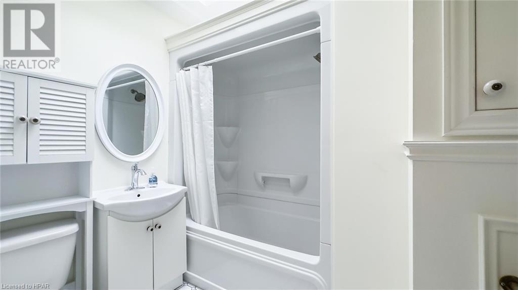 164 Courthouse Square, Goderich, Ontario  N7A 1N1 - Photo 7 - 40525525