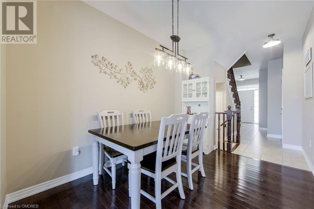 23 Waterview Lane, Grimsby, Ontario  L3M 0H2 - Photo 10 - 40525932