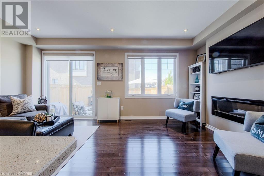 23 Waterview Lane, Grimsby, Ontario  L3M 0H2 - Photo 11 - 40525932