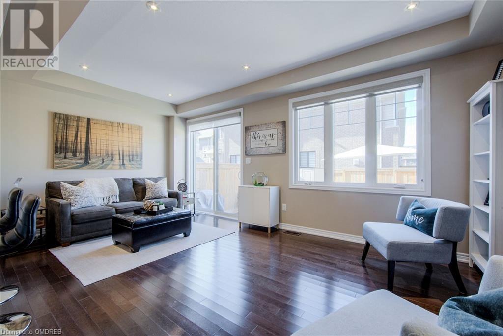 23 Waterview Lane, Grimsby, Ontario  L3M 0H2 - Photo 12 - 40525932