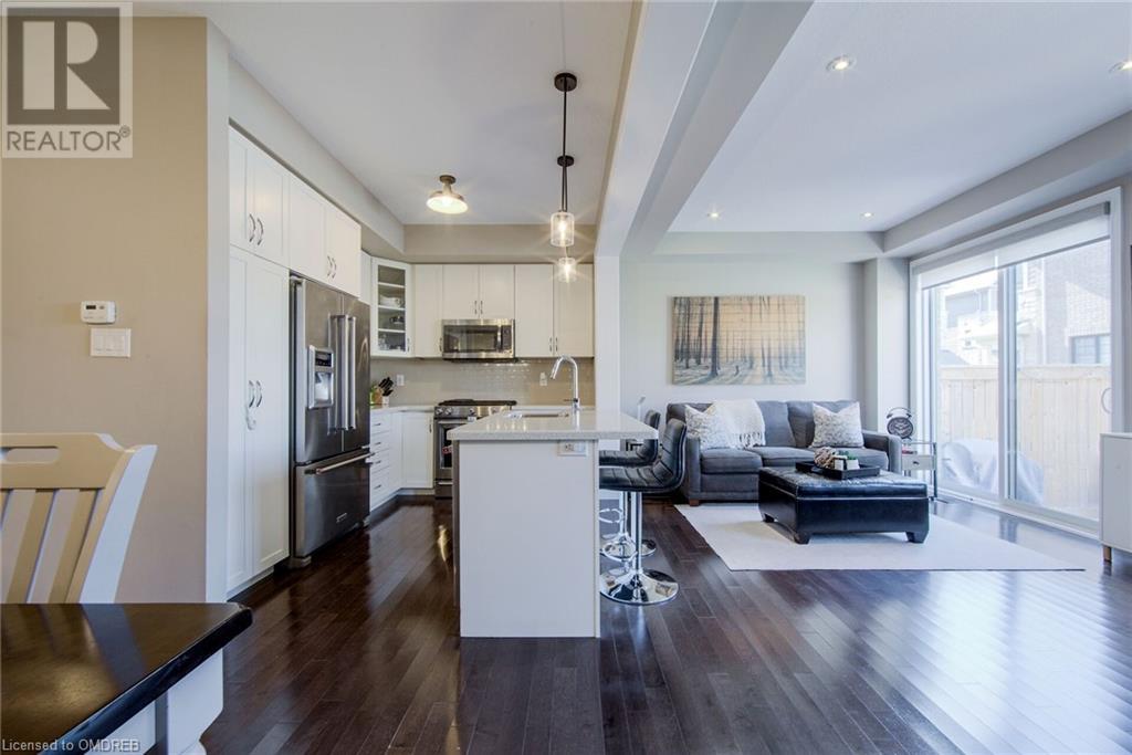 23 Waterview Lane, Grimsby, Ontario  L3M 0H2 - Photo 13 - 40525932